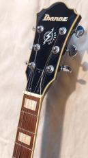 Ibanez AF75-BS_5