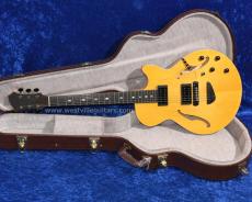 Westville Water S-Ply Plus