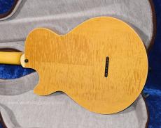 Westville Water S-Ply Plus_3