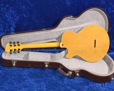Westville Water S-Ply Plus_4