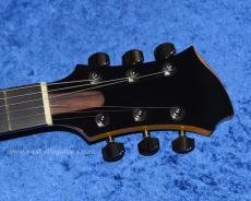 Westville Water S-Ply Plus_5