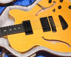 Westville Water S-Ply Plus_6