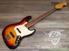 Fender '83 Jazz Bass