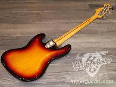 Fender '83 Jazz Bass_2