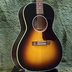 Gibson L-00 Standard -Vintage Sunburst- #21045082【48回迄金利0%対象】【送料当社負担】