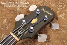Epiphone 1969 EB232 Rivoli Bass_4