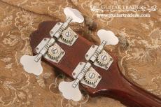 Epiphone 1969 EB232 Rivoli Bass_5