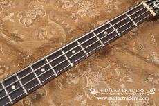 Epiphone 1969 EB232 Rivoli Bass_8