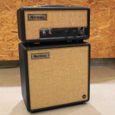 Marshall JTM1 Offset Stack Set