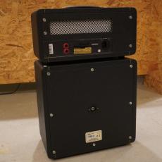Marshall JTM1 Offset Stack Set_2