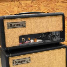 Marshall JTM1 Offset Stack Set_3
