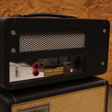 Marshall JTM1 Offset Stack Set_4