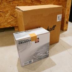 Marshall JTM1 Offset Stack Set_5