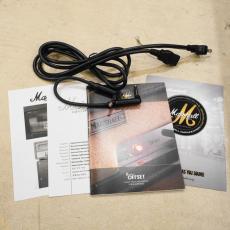Marshall JTM1 Offset Stack Set_6