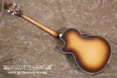 Hofner 2006 500/2 Club Bass_2