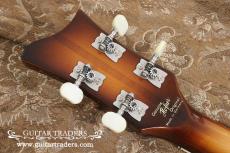 Hofner 2006 500/2 Club Bass_5