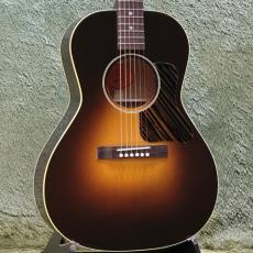 Gibson L-00 Original -Vintage Sunburst- #20985110【48回迄金利0%対象】【送料当社負担】