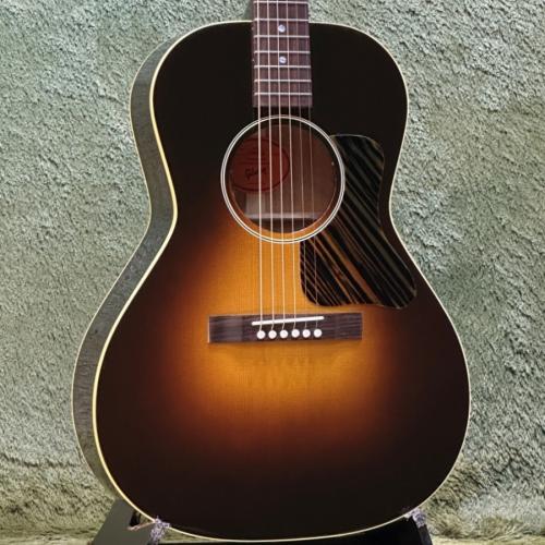 Gibson L-00 Original -Vintage Sunburst- #20985110【48回迄金利0%対象】【送料当社負担】