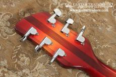 Rickenbacker 2008 330 Fireglo_5