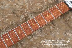 Rickenbacker 2008 330 Fireglo_8