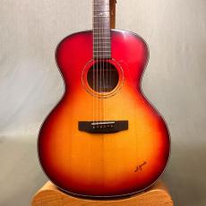 K.Yairi BL-65A SG CTM RB