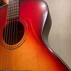 K.Yairi BL-65A SG CTM RB_2