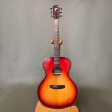 K.Yairi BL-65A SG CTM RB_9