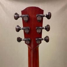 K.Yairi BL-65A SG CTM RB_8