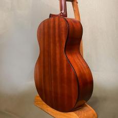 K.Yairi BL-65A SG CTM RB_4