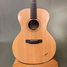 K.Yairi BL-65A SG CTM N