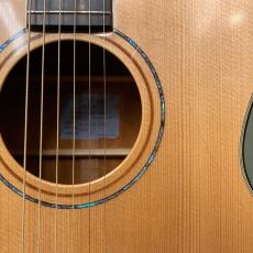 K.Yairi BL-65A SG CTM N_2