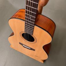 K.Yairi BL-65A SG CTM N_3