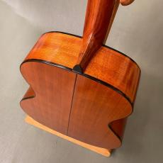 K.Yairi BL-65A SG CTM N_4