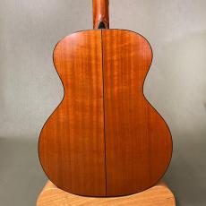 K.Yairi BL-65A SG CTM N_5