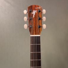 K.Yairi BL-65A SG CTM N_7