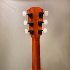 K.Yairi BL-65A SG CTM N_8