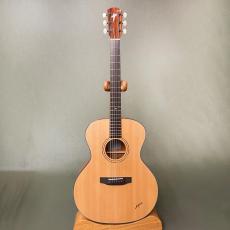 K.Yairi BL-65A SG CTM N_9