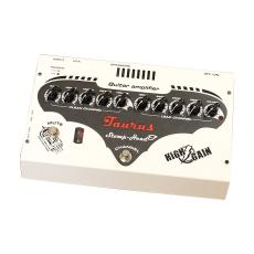 Taurus Stomp Head 2 High Gain