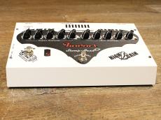 Taurus Stomp Head 2 High Gain_5