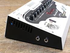 Taurus Stomp Head 2 High Gain_6
