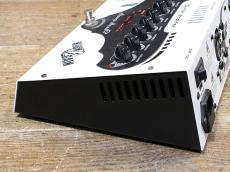 Taurus Stomp Head 2 High Gain_7