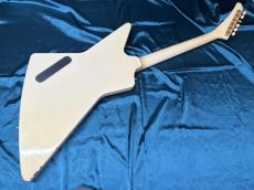 Bacchus BEX-95_9
