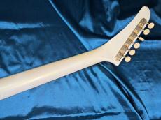 Bacchus BEX-95_11