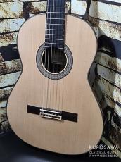 Antonio Sanchez [アントニオ・サンチェス] 2022年製 Torres/Hauser Especial トーレス/ハウザー エスペシャル【日本総本店2F 在庫品】_2