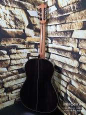Antonio Sanchez [アントニオ・サンチェス] 2022年製 Torres/Hauser Especial トーレス/ハウザー エスペシャル【日本総本店2F 在庫品】_6