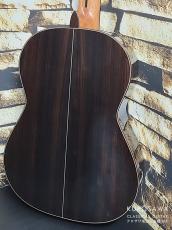 Antonio Sanchez [アントニオ・サンチェス] 2022年製 Torres/Hauser Especial トーレス/ハウザー エスペシャル【日本総本店2F 在庫品】_7