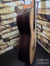 Antonio Sanchez [アントニオ・サンチェス] 2022年製 Torres/Hauser Especial トーレス/ハウザー エスペシャル【日本総本店2F 在庫品】_9