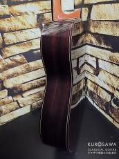 Antonio Sanchez [アントニオ・サンチェス] 2022年製 Torres/Hauser Especial トーレス/ハウザー エスペシャル【日本総本店2F 在庫品】_10
