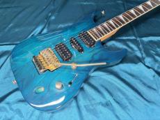 Grover Jackson STL-P80_2