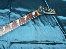 Grover Jackson STL-P80_3